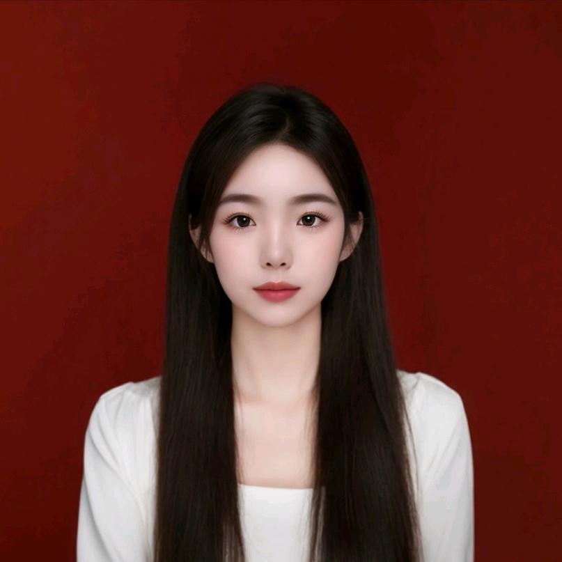 💞ꦿ是小罗呀꧔ꦿ້໌ᮨ࿐💞ꦿ