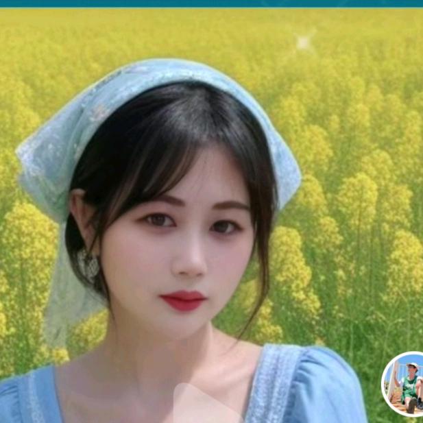 @程家大小姐