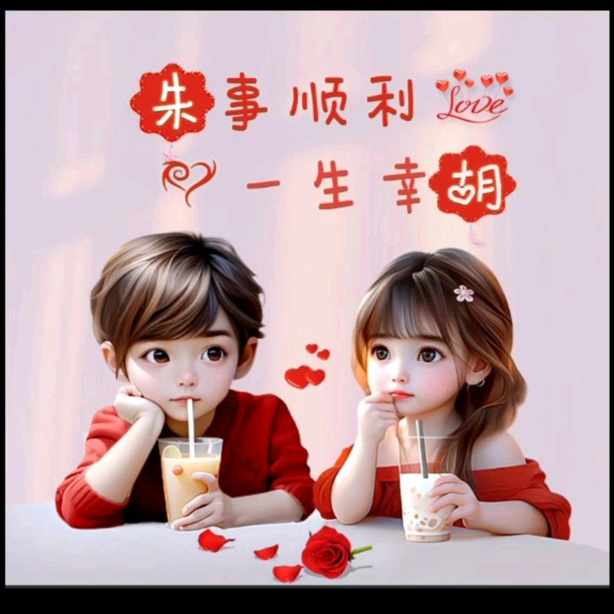 自由燕子
