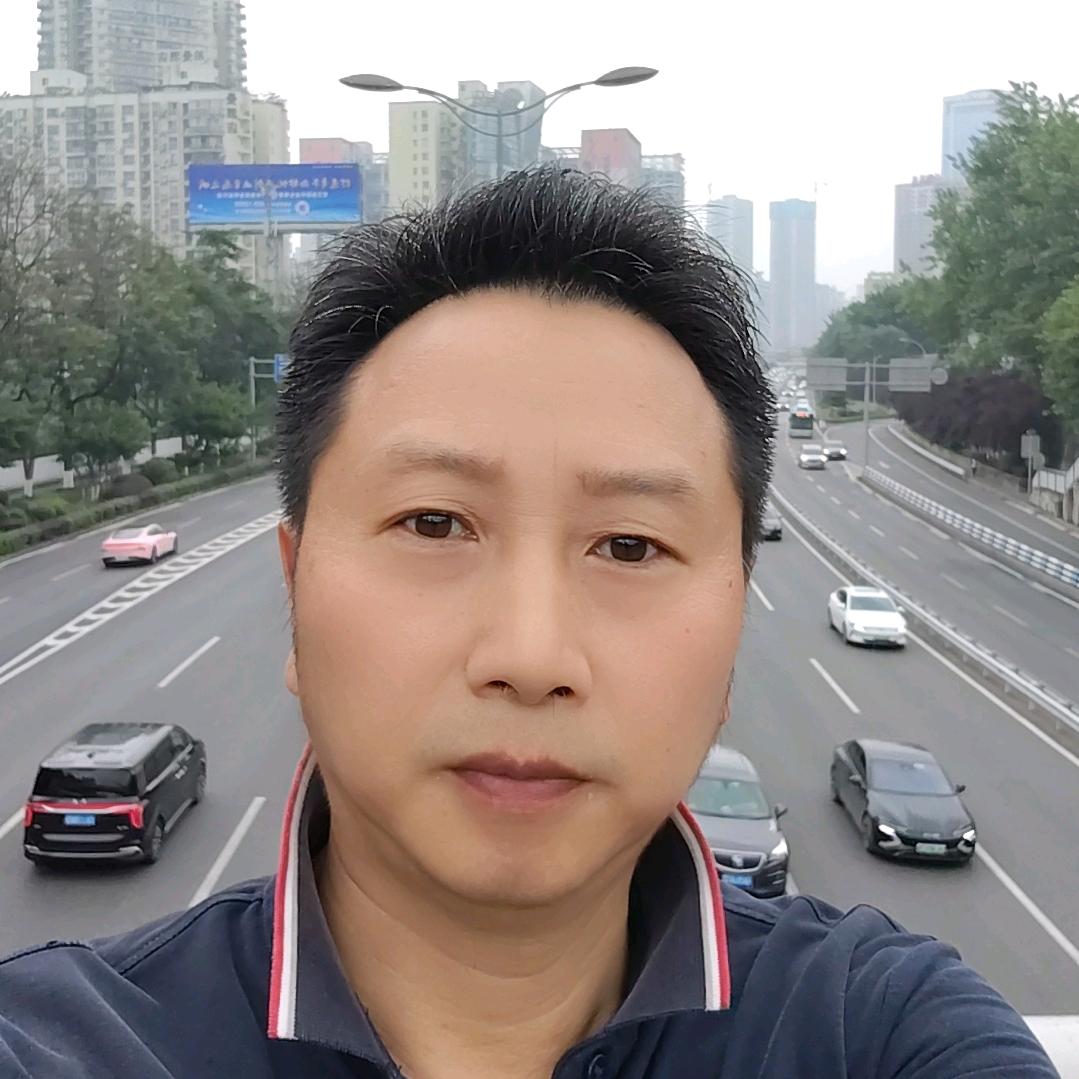 百善孝为先