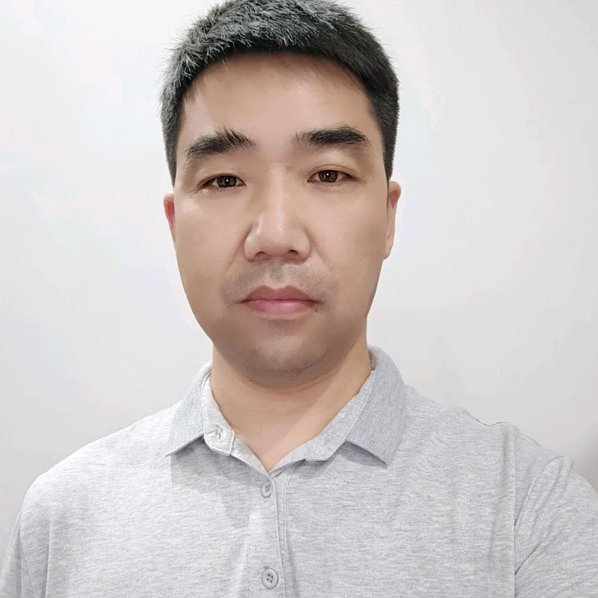 装配式施工围挡陈强