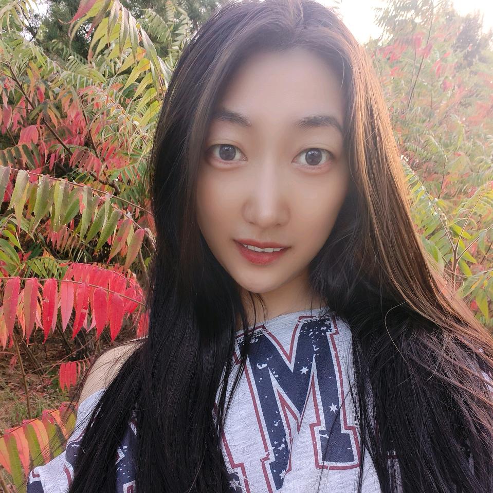 辛宝儿
