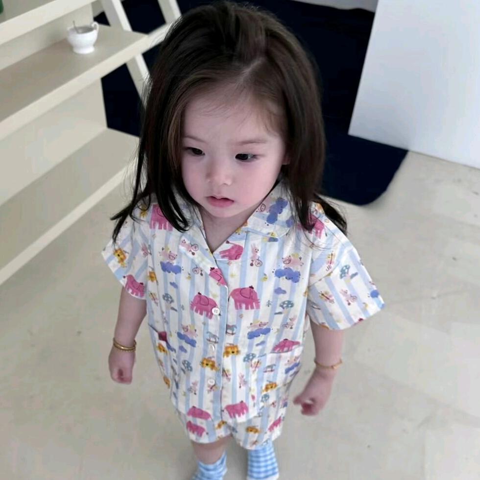 米奇鱼
