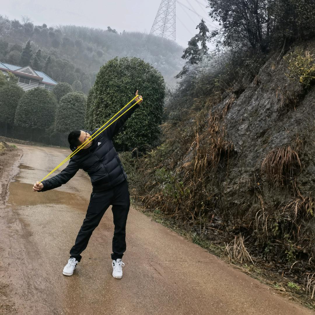 湖南金服淑君☞生活号