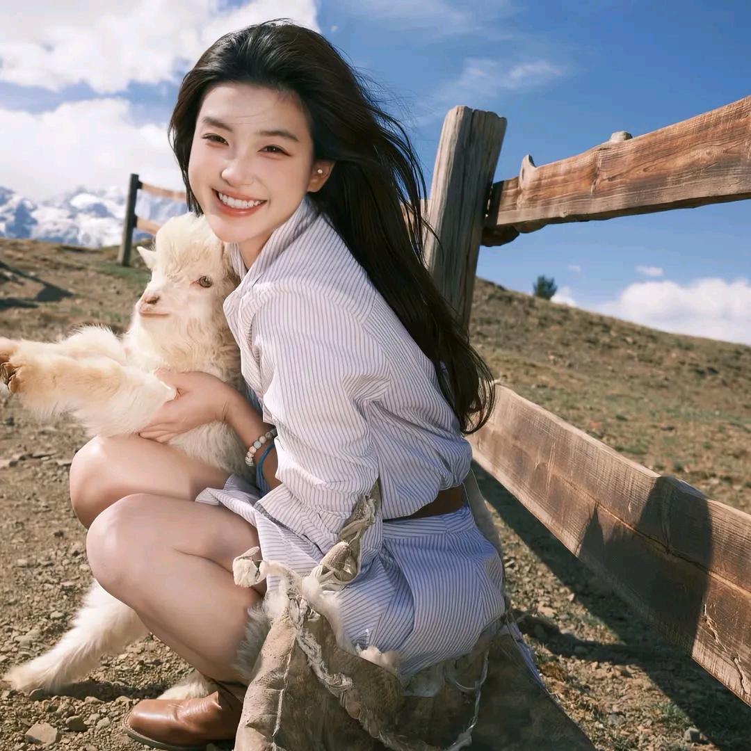 开心亿点点(❁´◡`❁)*✲゚*