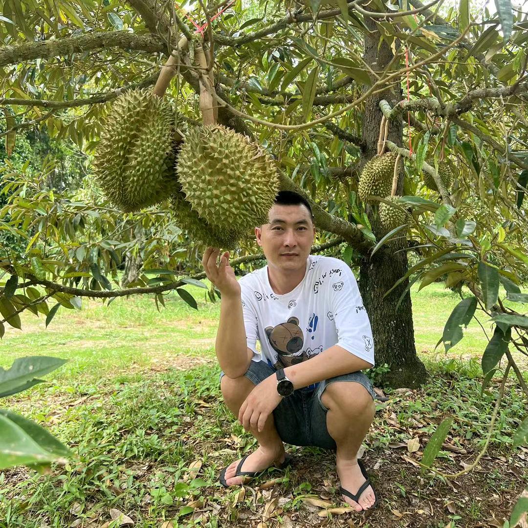 张学辉