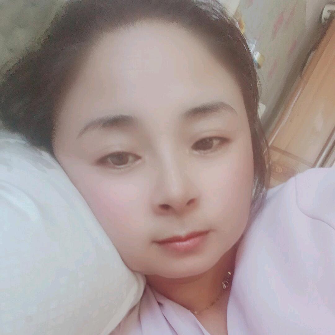 冷荷