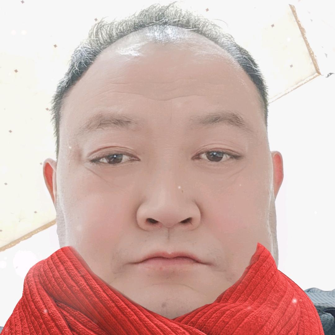 剧院酒店