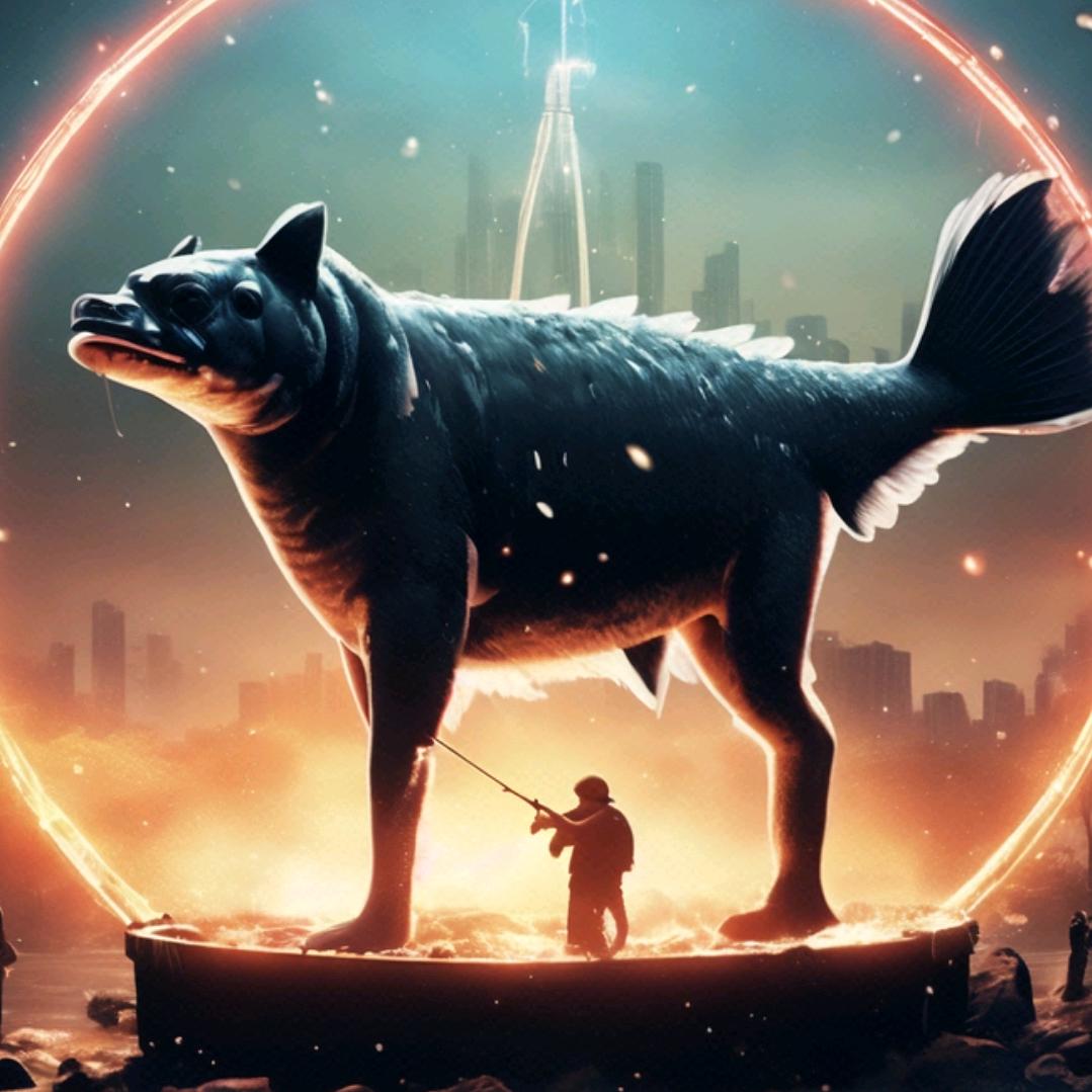 斑马镇黑坑不钓底的小徐大师