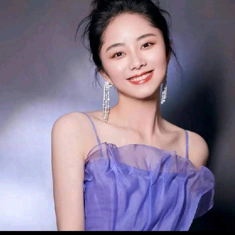 不打扰🌻🍎