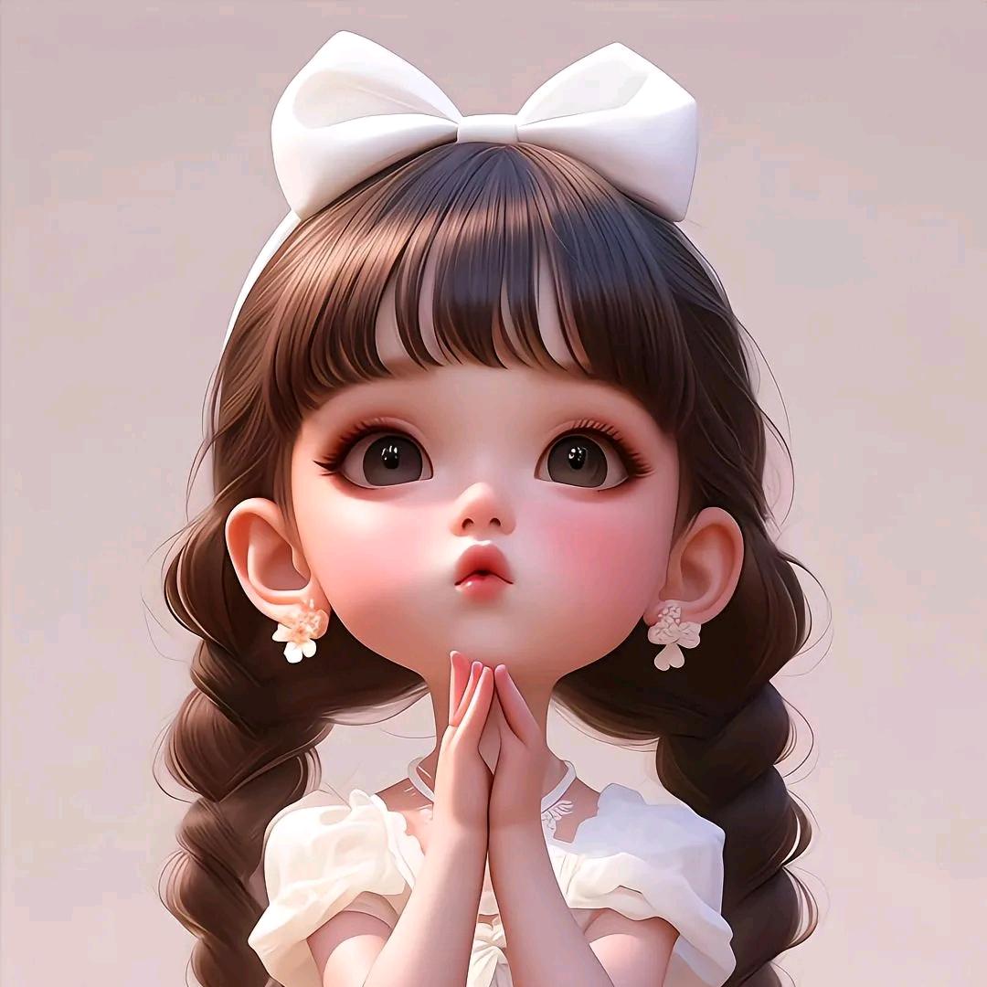 懿辰轩