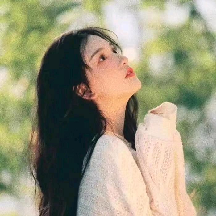 梦楚甄选