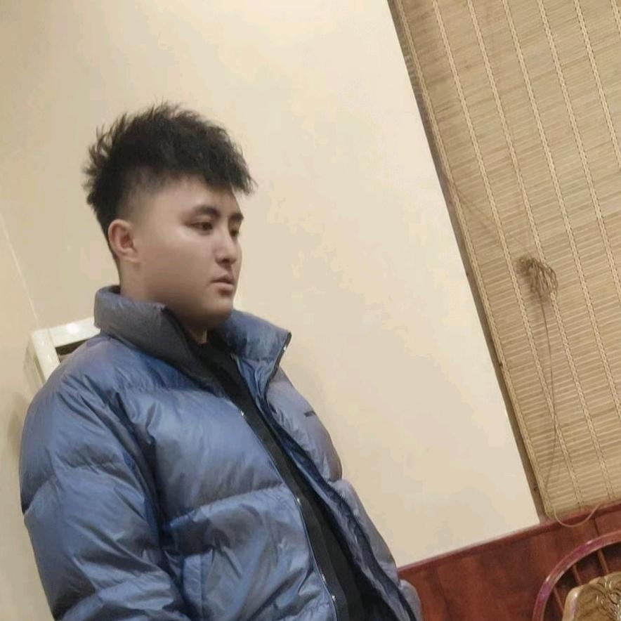 এ᭄ꦿ꯭ꫛ李先生꧔এ᭄