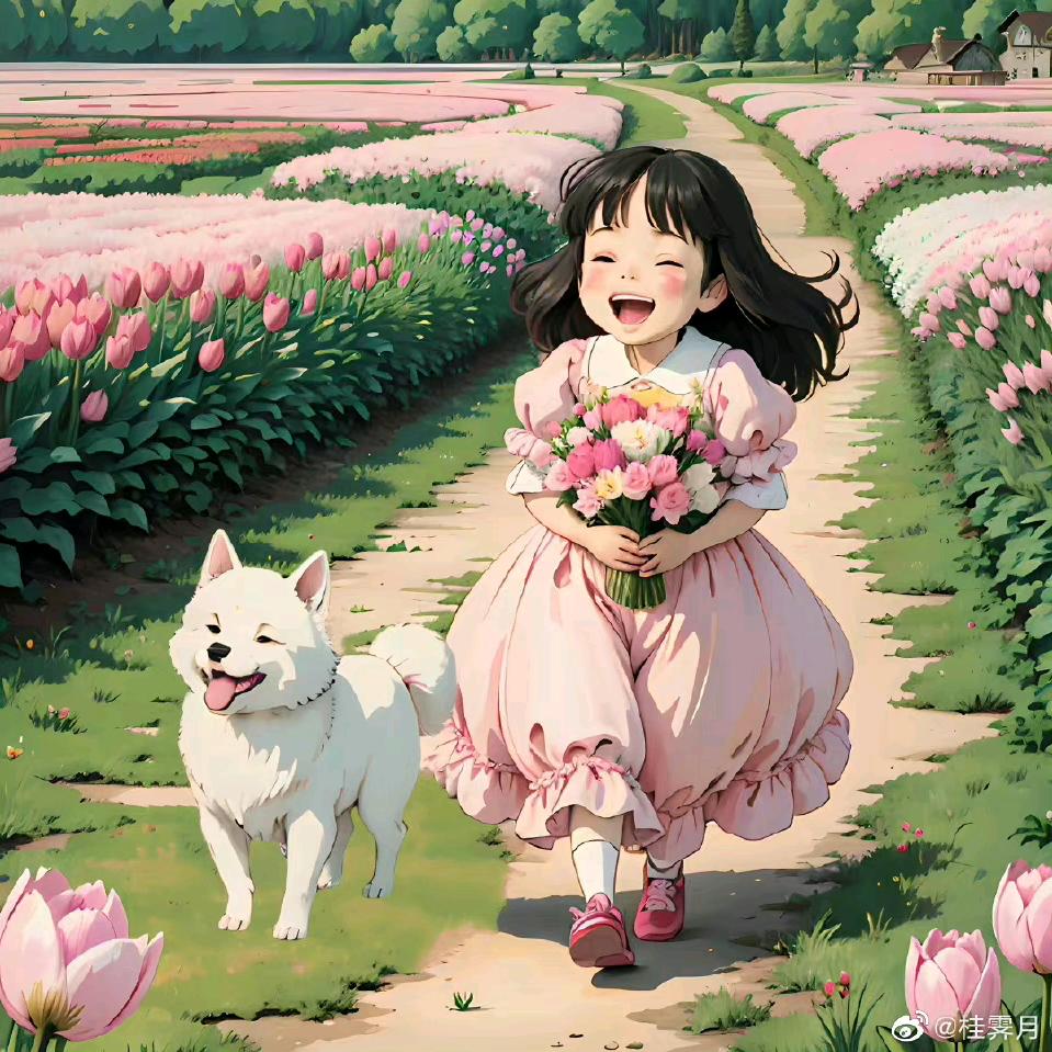 汐茵&