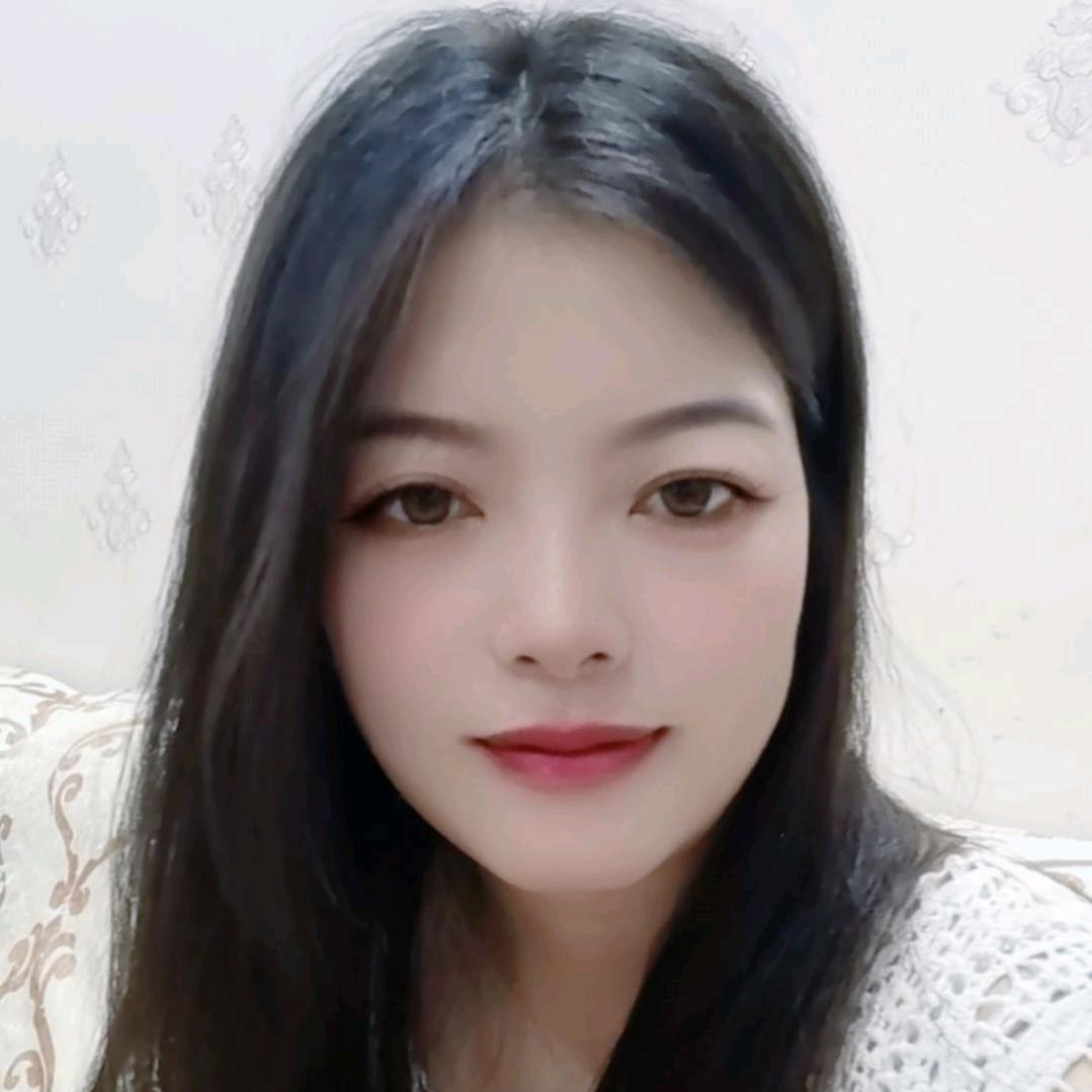 🍒红💞🌻(回礼)取关随意