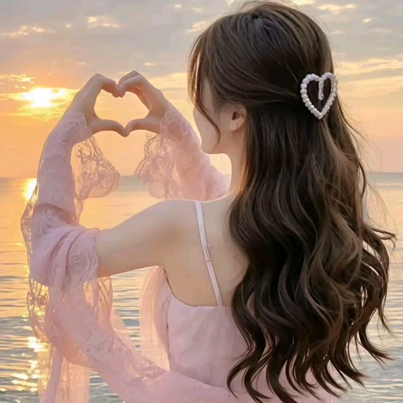 💕小樱桃