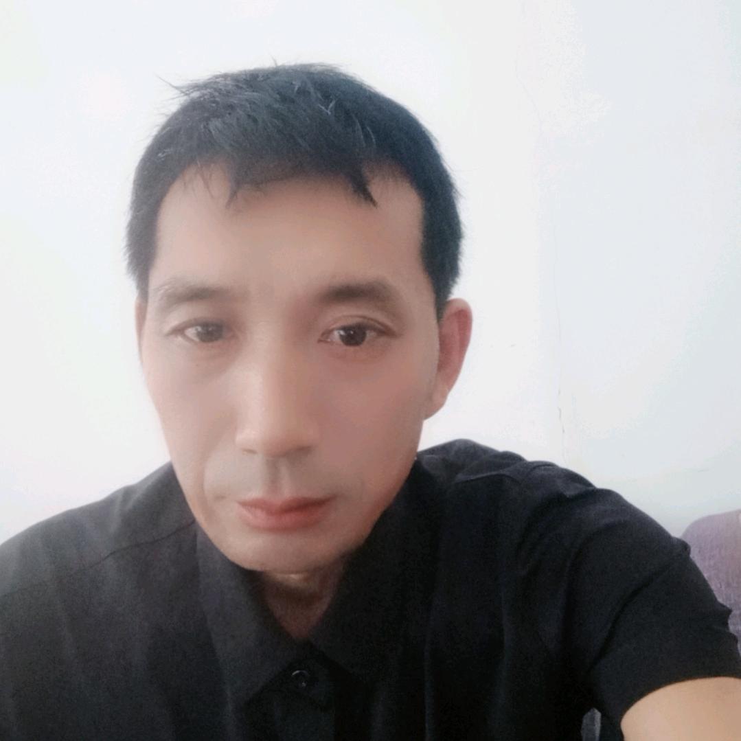 我在下一站等你