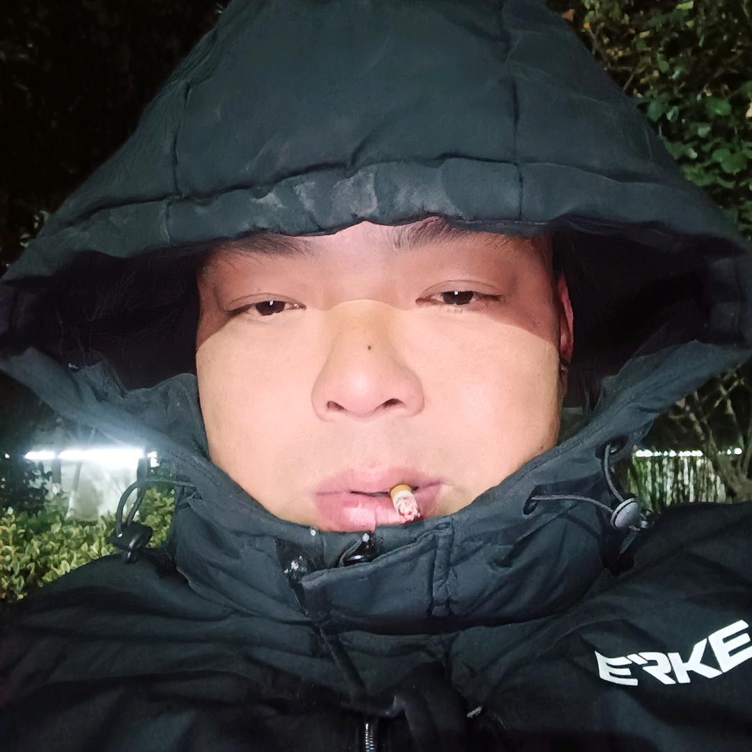除夕是哪天？