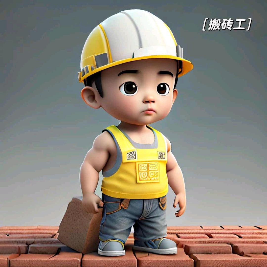 🎣路亚🎣—猛男☜🎣