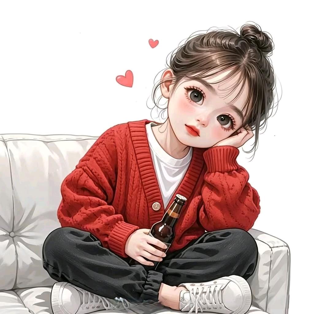 ✨箜心菜的眼泪🎋