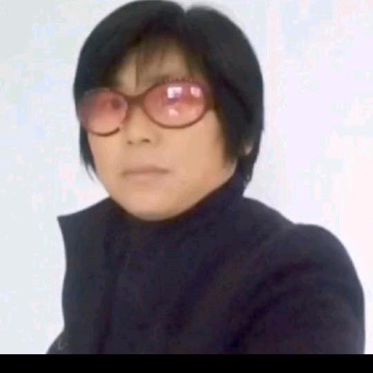 张啊珍😅