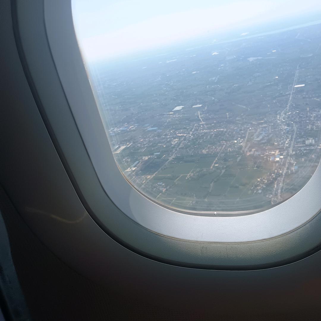 用户3816993657612林富生