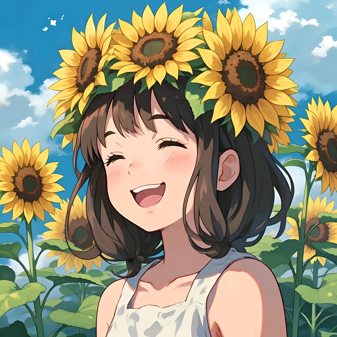 长卿颖波百货家电商行