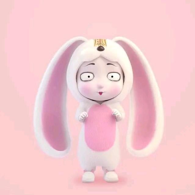 馨馨家电(批发➕零售)