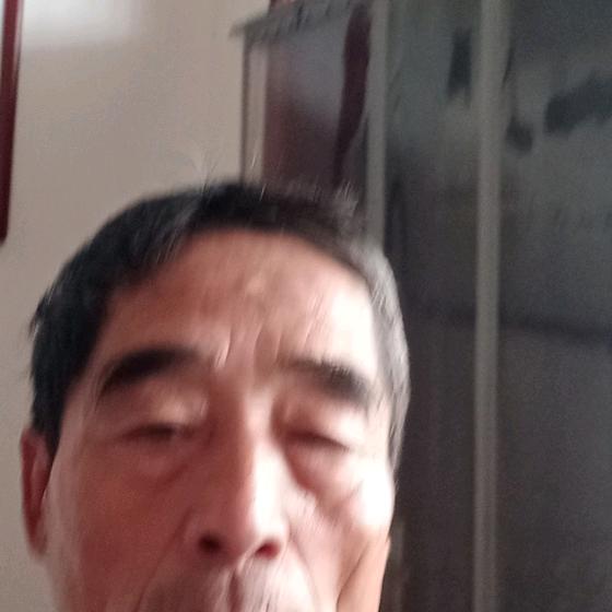 包装大全