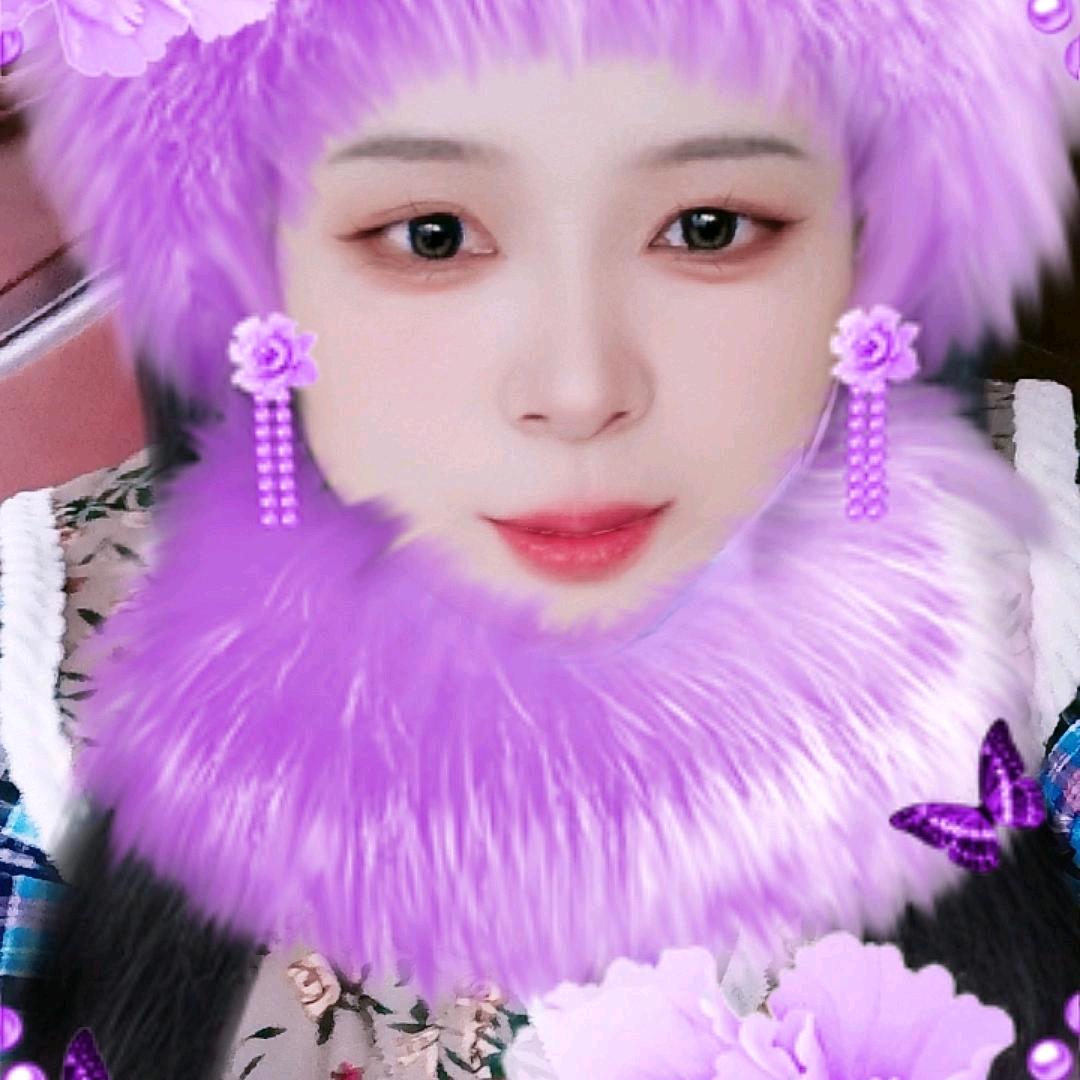 凤仙花🐂身体健康最重要