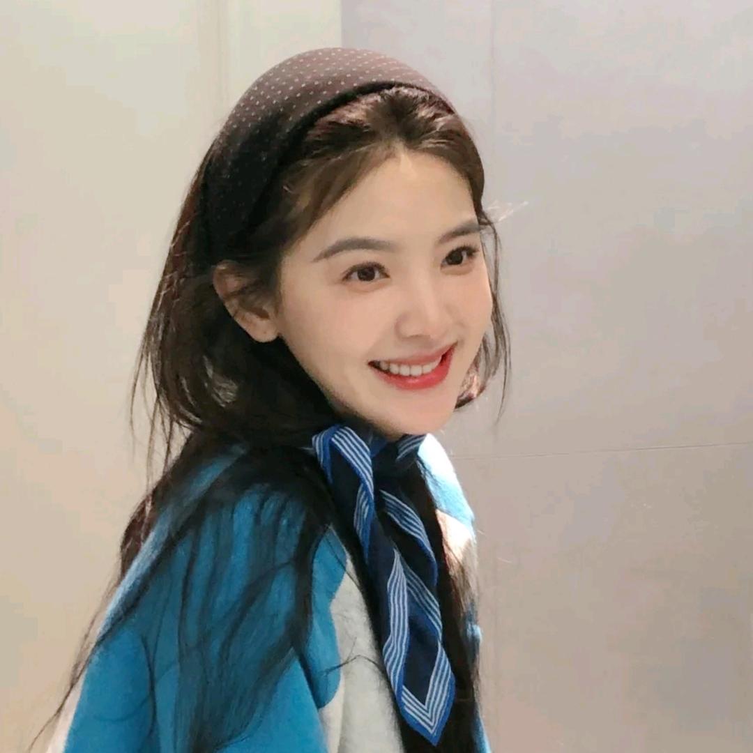 蓝莓