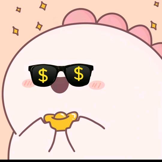 睡到自然醒