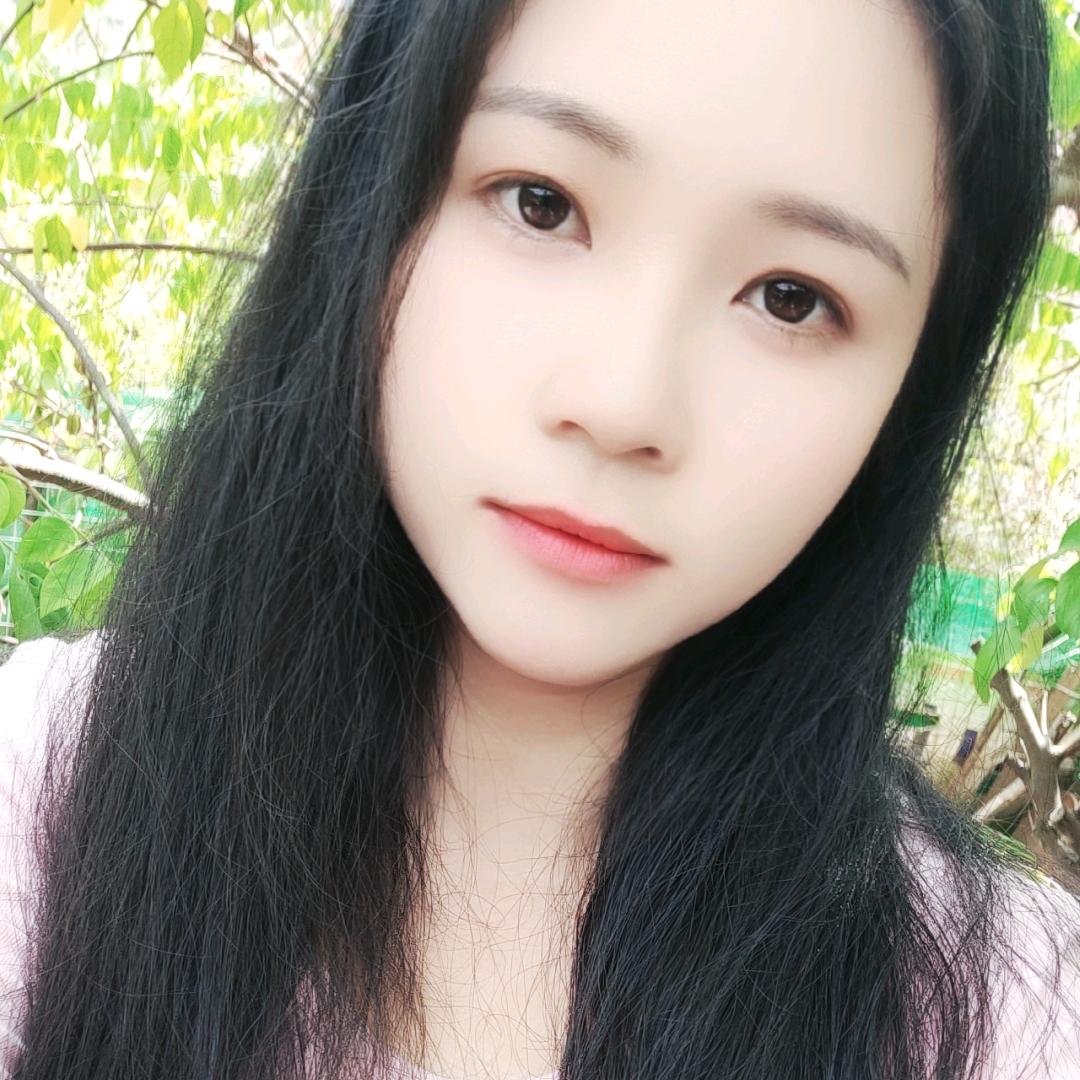 漫漫手工