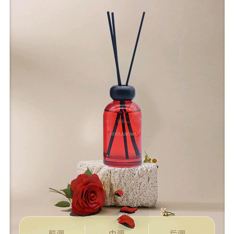 恒之昊酒店家居香薰