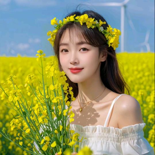 忘忧草*85