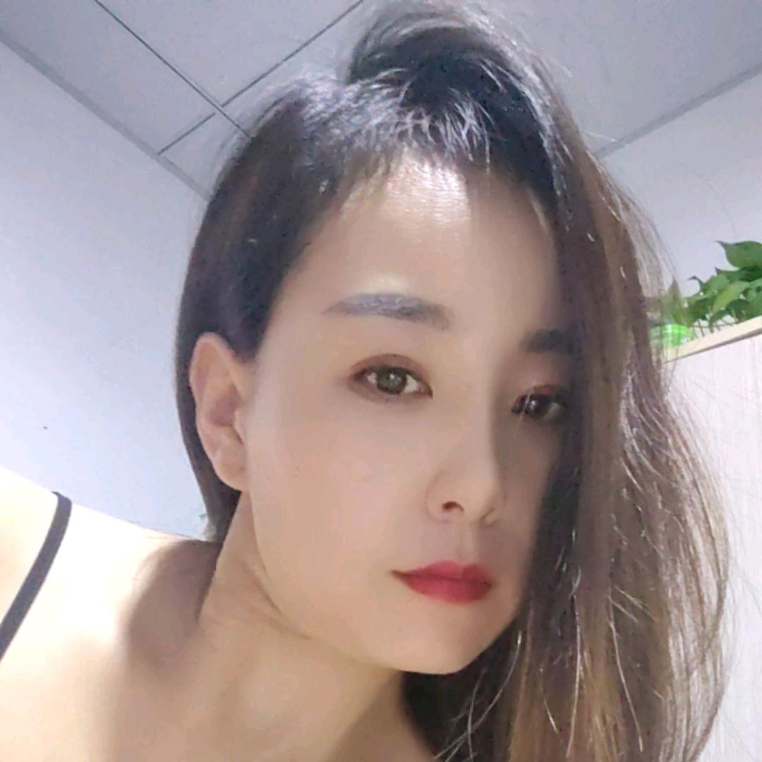 小女不才