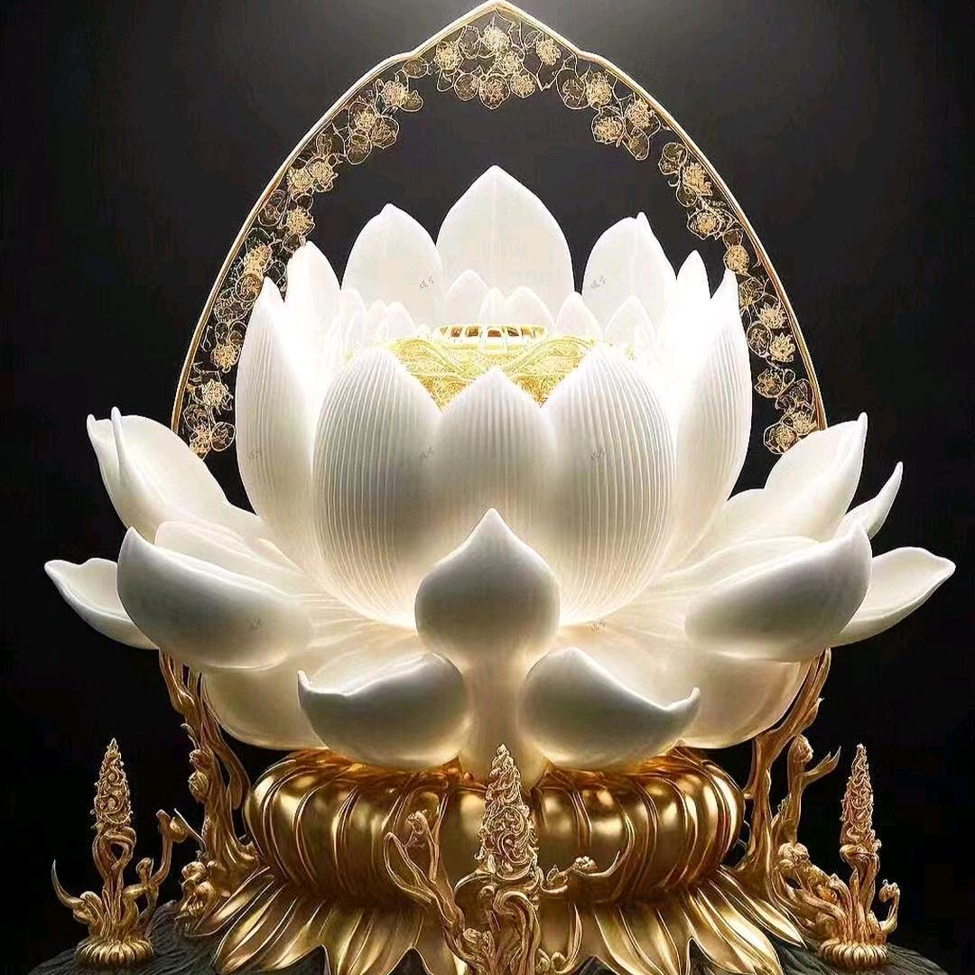 王先生（胖孩）