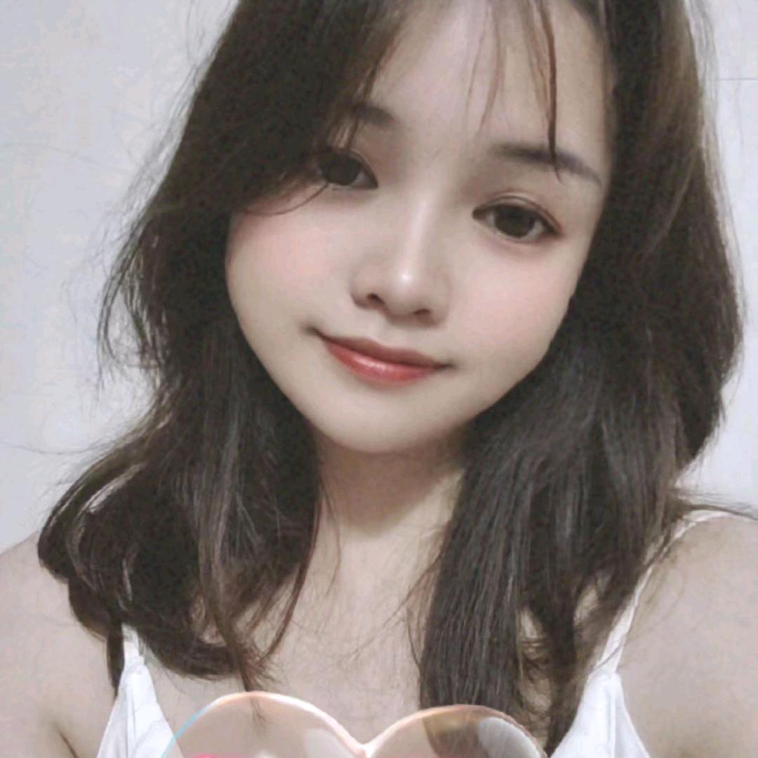 🍀小成🌸