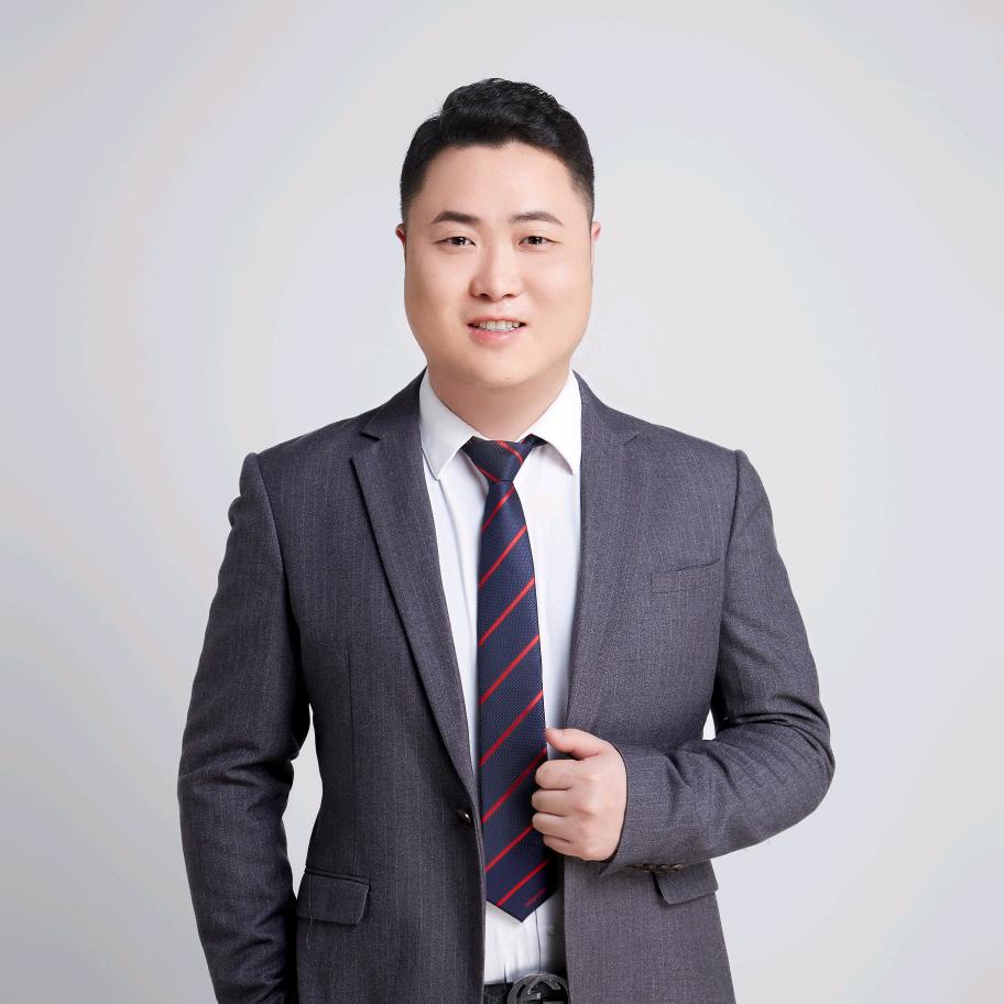南京大春聊房产