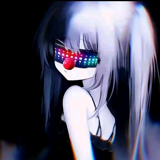 高一萌