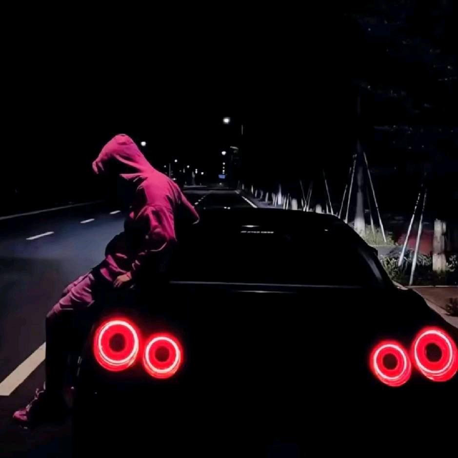 成都迈德奇二手车批发