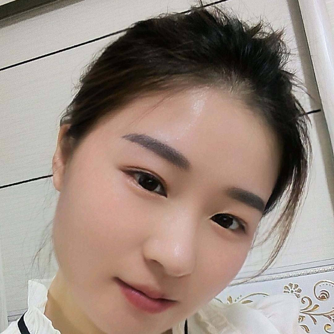 惜缘