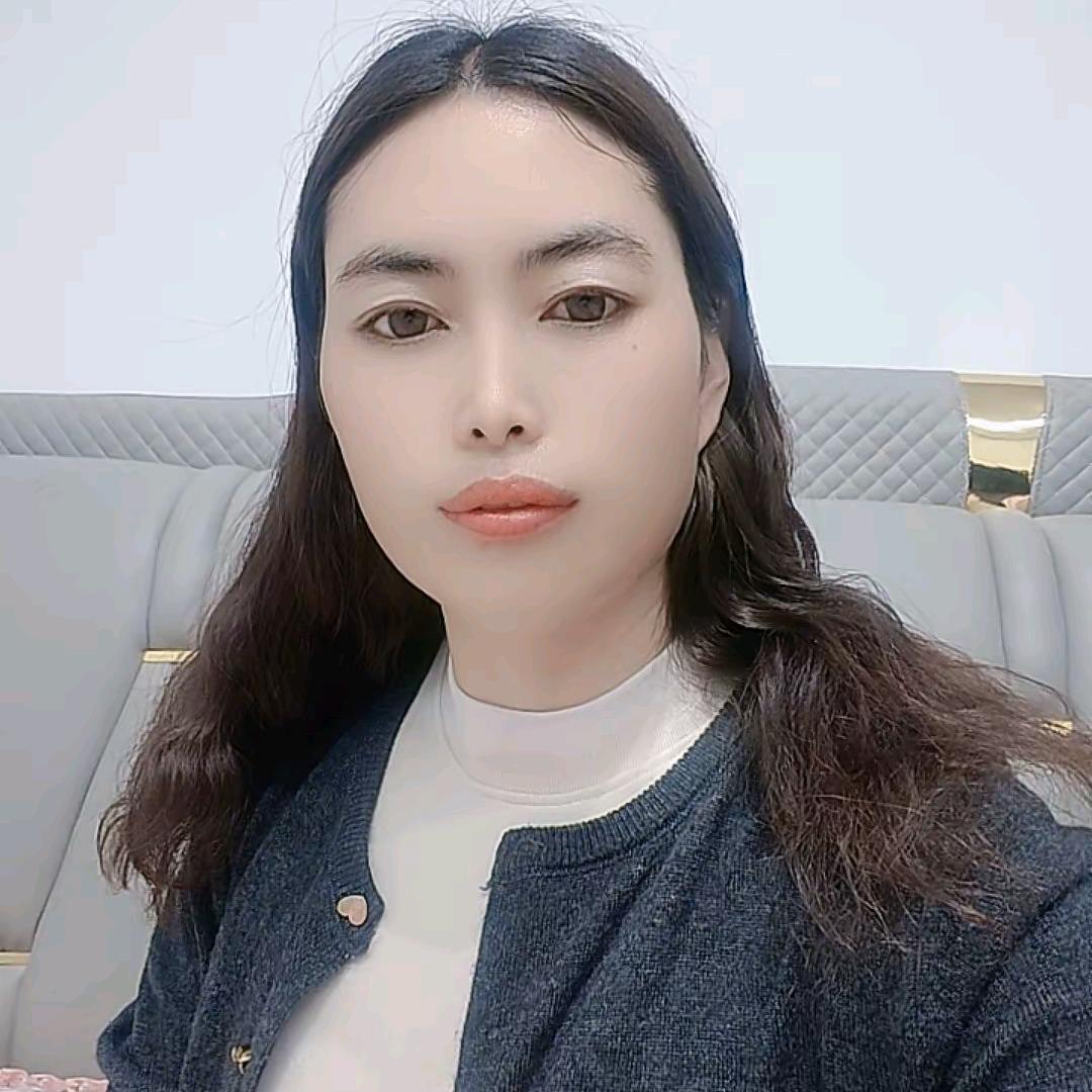 🦋꧁💞岁月静好💞᭄᪲꧂🦋