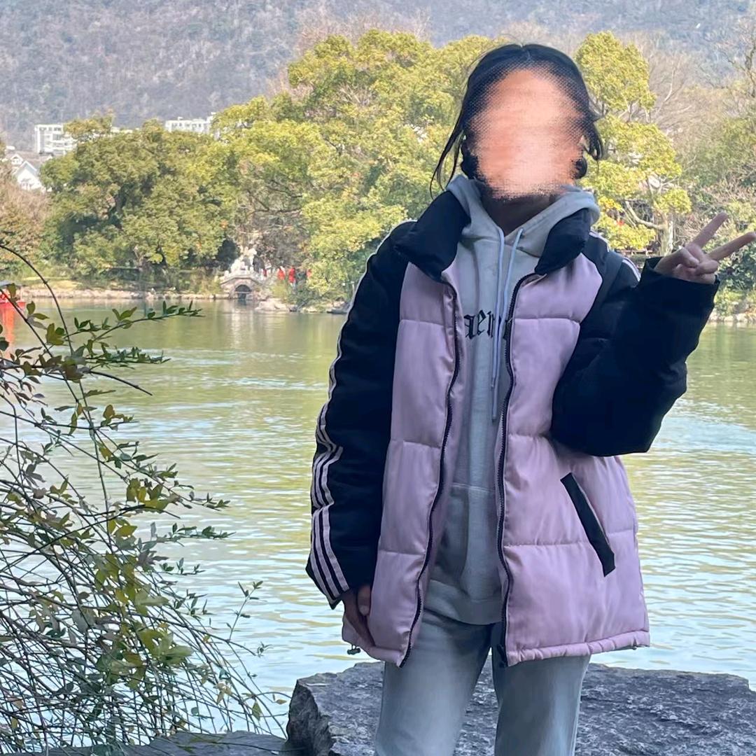 望眼欲穿