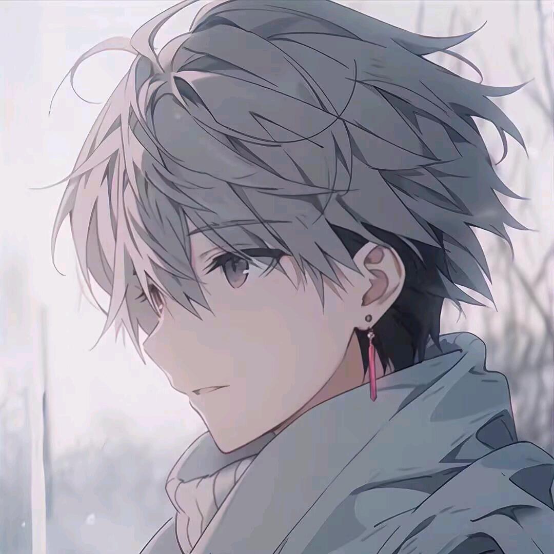 知音