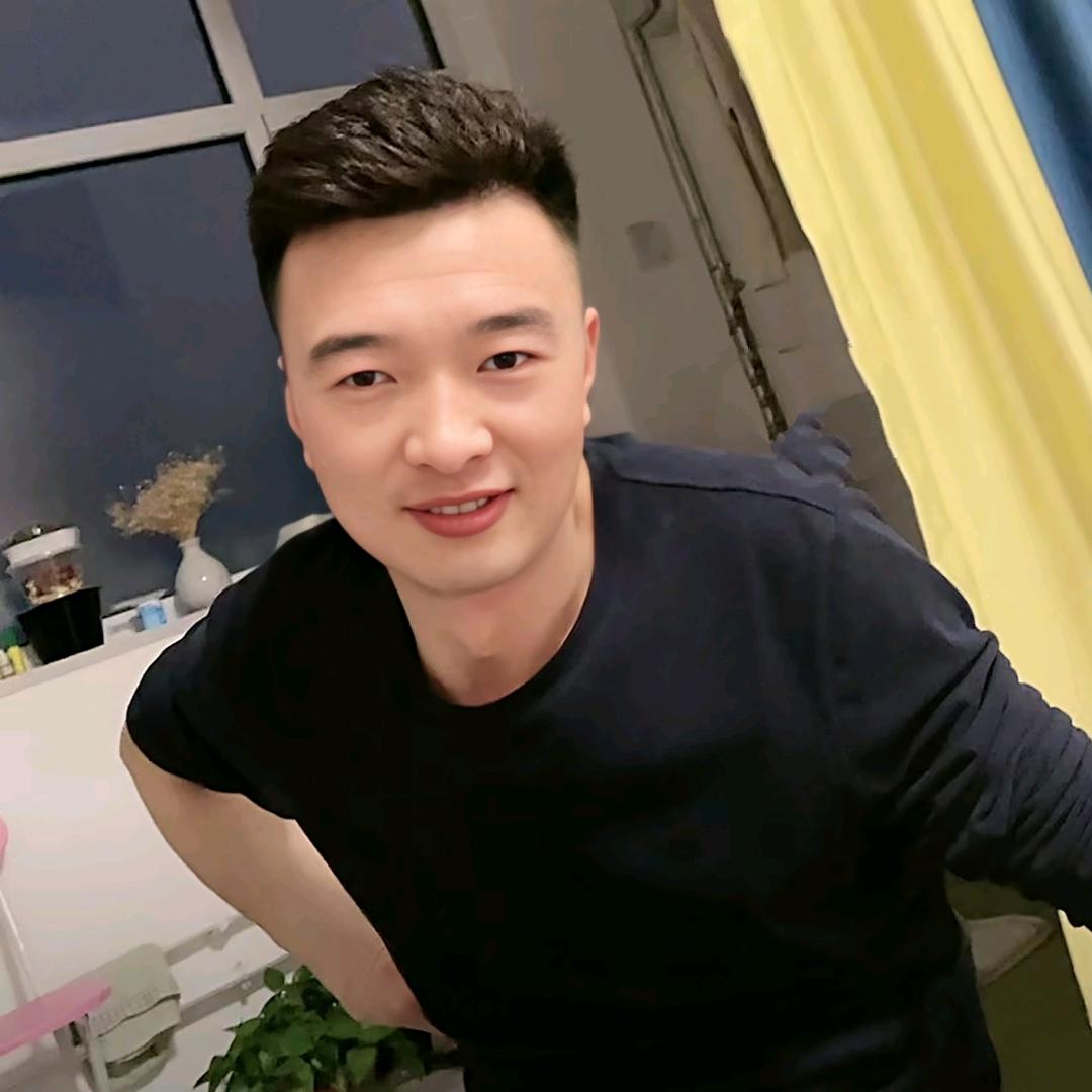石头正能量