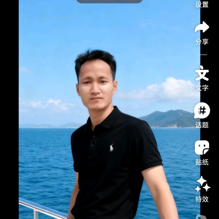广西太平南