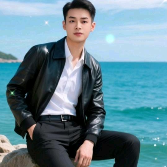 懂得珍惜才配拥有👬💍