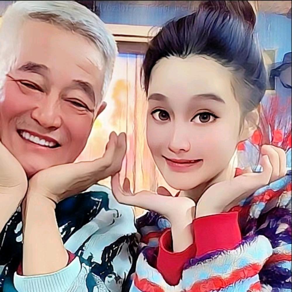 球球直播好物分享