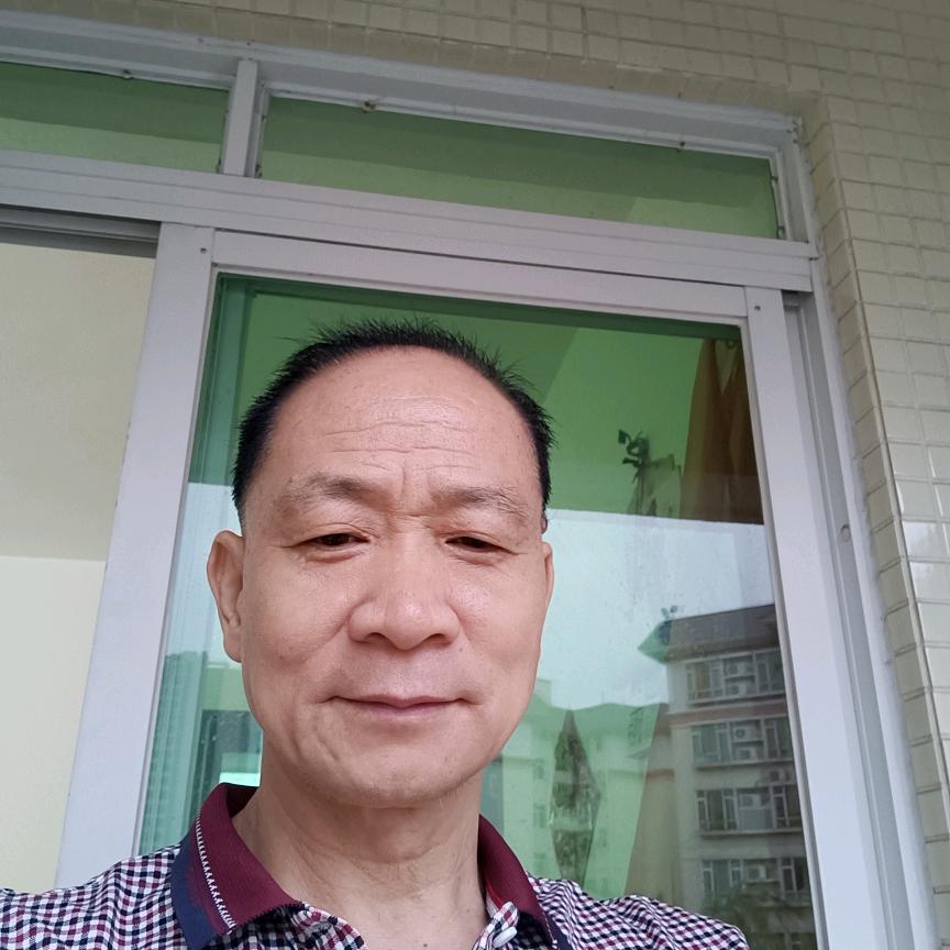 红叶1654045367578